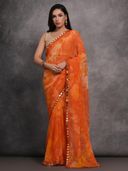Orange color option, Sold out