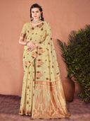 Yellow color option, Sold out