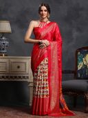 Red color option, Sold out