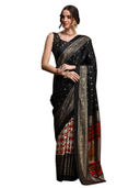 Black color option, Sold out