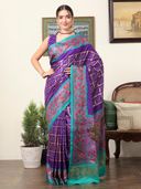 Purple color option, Sold out, Currently selected