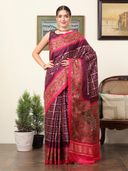 Purple color option, Sold out, Currently selected