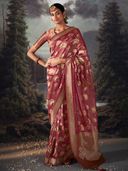 Pink color option, Sold out, Currently selected