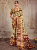 Yellow color option, Sold out, Currently selected