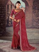 Maroon color option, Sold out, Currently selected