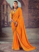 Mustard color option, Sold out, Currently selected