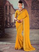 Yellow color option, Sold out, Currently selected