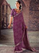 Purple color option, Sold out, Currently selected