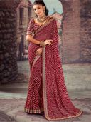 Maroon color option, Sold out, Currently selected