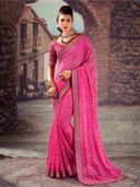 Pink color option, Sold out, Currently selected