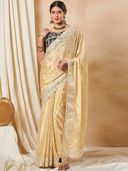 Yellow color option, Sold out, Currently selected