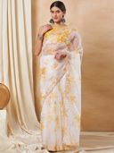 Yellow color option, Sold out, Currently selected