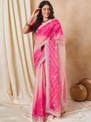 Pink color option, Sold out, Currently selected