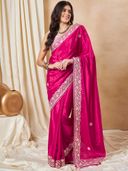 Pink color option, Sold out