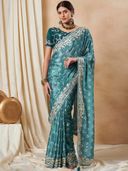 Teal color option, Sold out