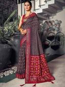 Purple color option, Sold out, Currently selected