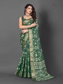 Green color option, Sold out