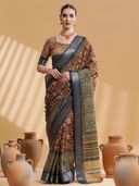 Brown color option, Sold out, Currently selected