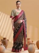 Brown color option, Sold out, Currently selected