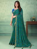 Teal color option, Sold out, Currently selected