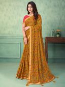 Mustard color option, Sold out, Currently selected