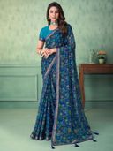 Blue color option, Sold out
