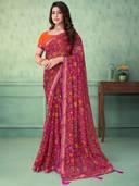 Pink color option, Sold out, Currently selected