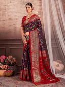 Purple color option, Sold out, Currently selected