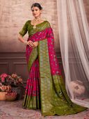 Pink color option, Sold out, Currently selected