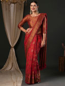 Maroon color option, Sold out, Currently selected