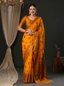 Yellow color option, Sold out, Currently selected