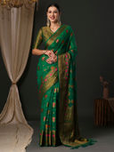 Teal color option, Sold out, Currently selected