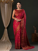 Pink color option, Sold out, Currently selected