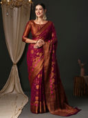 Purple color option, Sold out