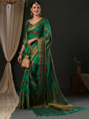 Teal color option, Sold out, Currently selected
