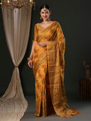 Yellow color option, Sold out, Currently selected