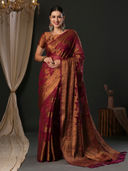 Purple color option, Sold out, Currently selected