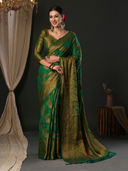 Teal color option, Sold out, Currently selected