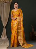 Yellow color option, Sold out, Currently selected
