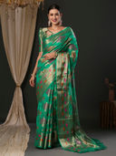 Turquoise color option, Sold out