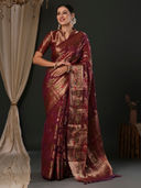 Purple color option, Sold out, Currently selected