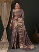 Grey color option, Sold out, Currently selected