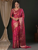 Pink color option, Sold out