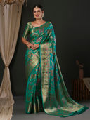 Teal color option, Sold out