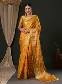 Yellow color option, Sold out