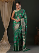 Teal color option, Sold out