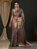 Grey color option, Sold out