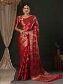 Red color option, Sold out