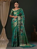 Teal color option, Sold out, Currently selected