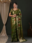 Green color option, Sold out
